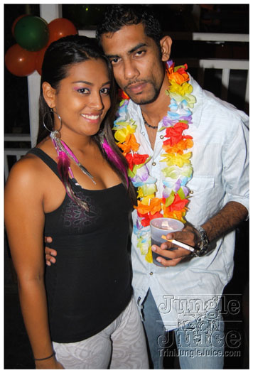 luau_aug7-074