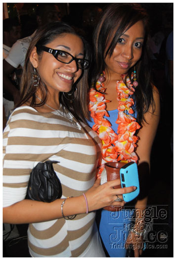 luau_aug7-080