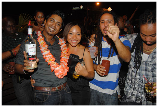 luau_aug7-104