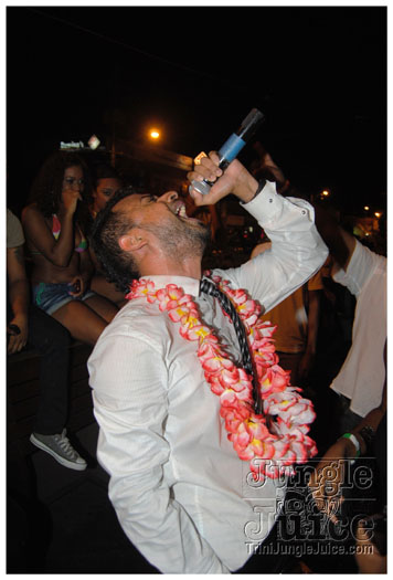 luau_aug7-108