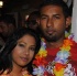 luau_aug7-041