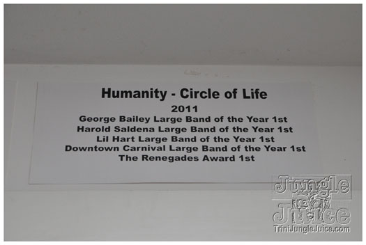 macfarlane_band_launch_2012-001