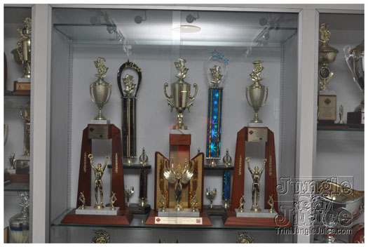 macfarlane_band_launch_2012-002