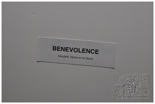 macfarlane_band_launch_2012-003