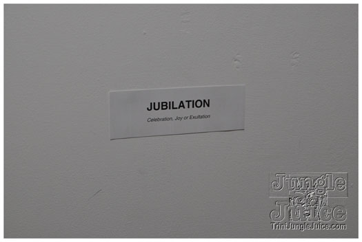 macfarlane_band_launch_2012-004