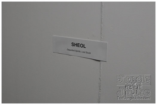 macfarlane_band_launch_2012-005