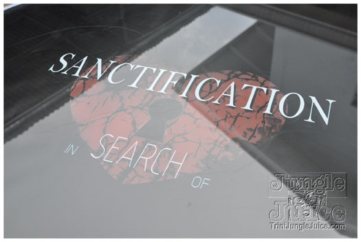 macfarlane_band_launch_2012-006