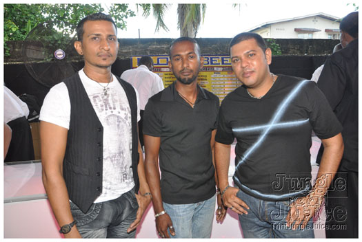 macfarlane_band_launch_2012-007