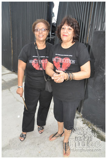 macfarlane_band_launch_2012-008