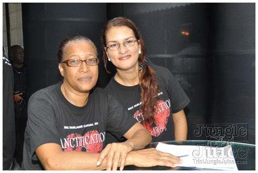 macfarlane_band_launch_2012-009