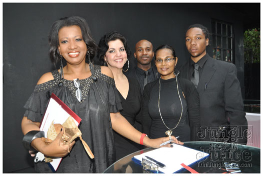 macfarlane_band_launch_2012-010