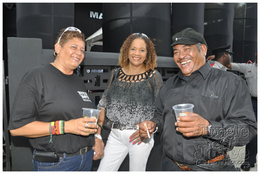 macfarlane_band_launch_2012-012