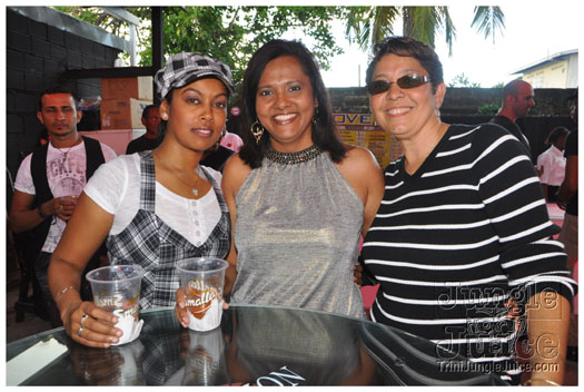 macfarlane_band_launch_2012-013