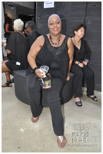 macfarlane_band_launch_2012-015