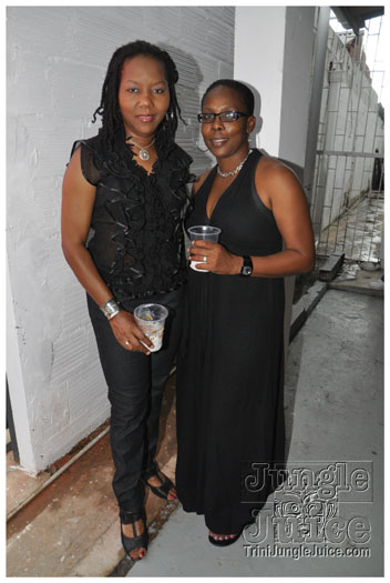 macfarlane_band_launch_2012-017