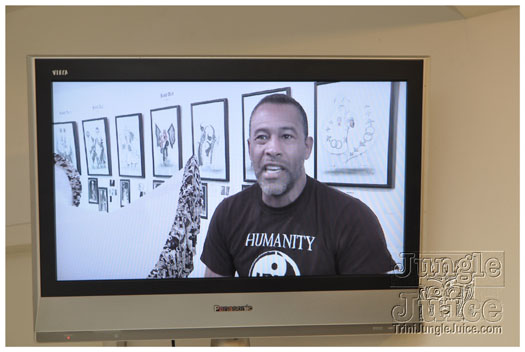 macfarlane_band_launch_2012-020