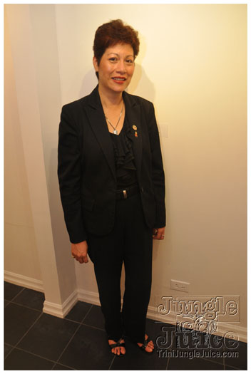 macfarlane_band_launch_2012-022