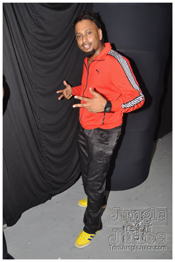 macfarlane_band_launch_2012-023