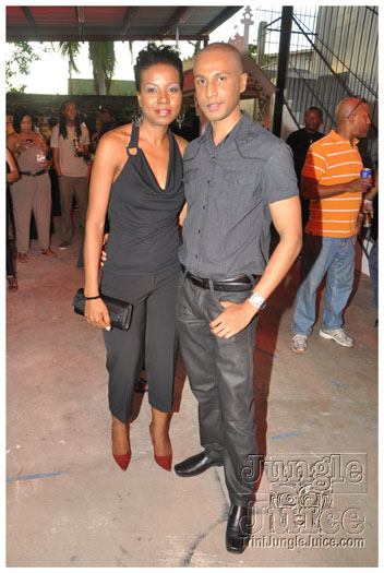 macfarlane_band_launch_2012-024