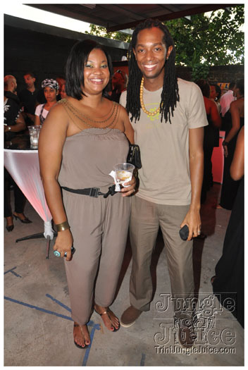 macfarlane_band_launch_2012-025