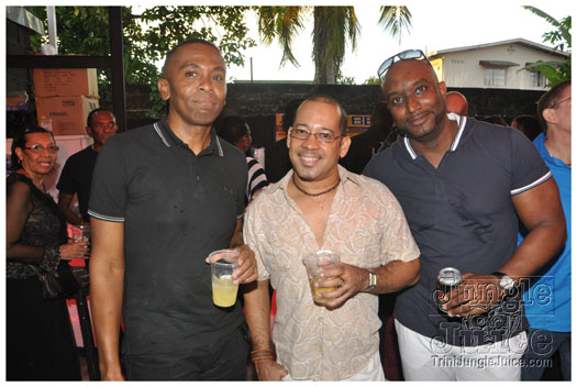 macfarlane_band_launch_2012-026