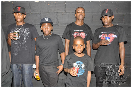 macfarlane_band_launch_2012-029