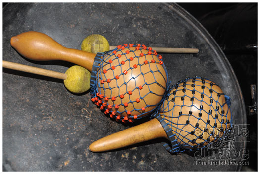 macfarlane_band_launch_2012-030