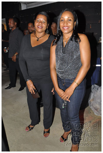 macfarlane_band_launch_2012-033