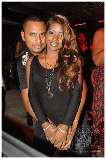 macfarlane_band_launch_2012-034