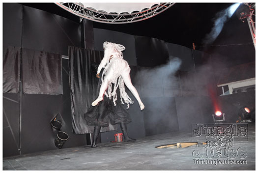 macfarlane_band_launch_2012-036