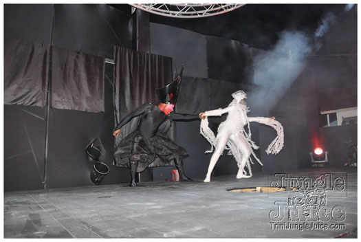 macfarlane_band_launch_2012-037