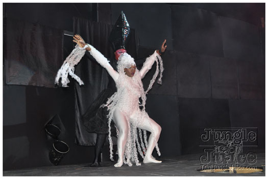 macfarlane_band_launch_2012-038