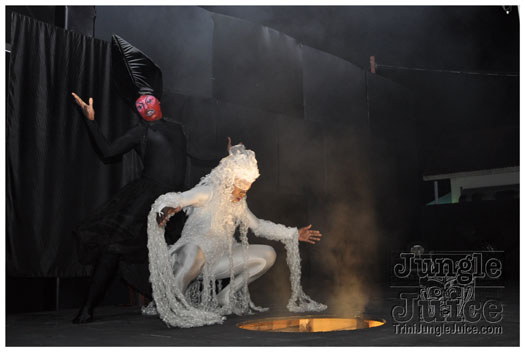 macfarlane_band_launch_2012-041