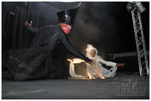 macfarlane_band_launch_2012-043