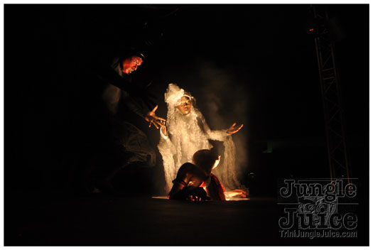 macfarlane_band_launch_2012-045