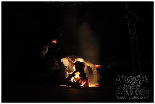 macfarlane_band_launch_2012-047