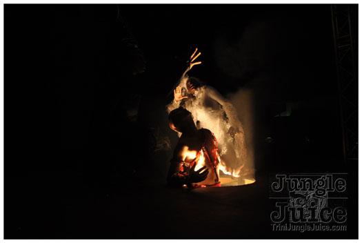 macfarlane_band_launch_2012-048