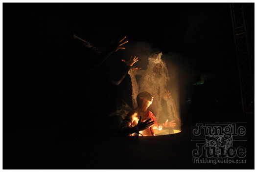 macfarlane_band_launch_2012-049