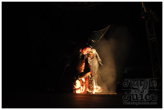 macfarlane_band_launch_2012-051