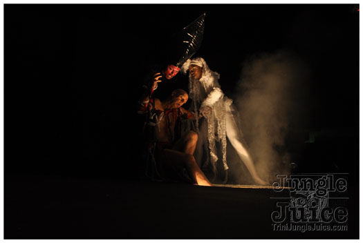 macfarlane_band_launch_2012-052