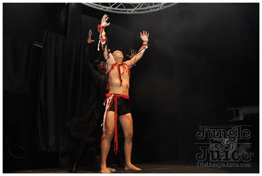 macfarlane_band_launch_2012-057