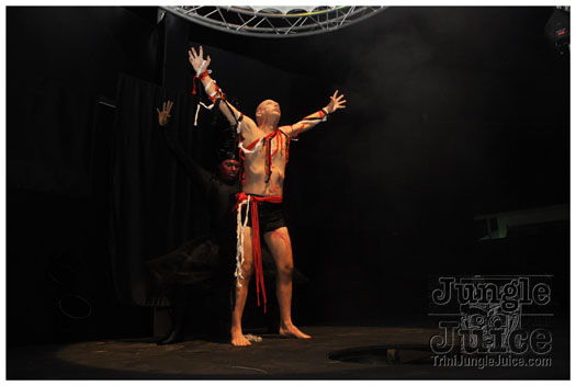 macfarlane_band_launch_2012-058