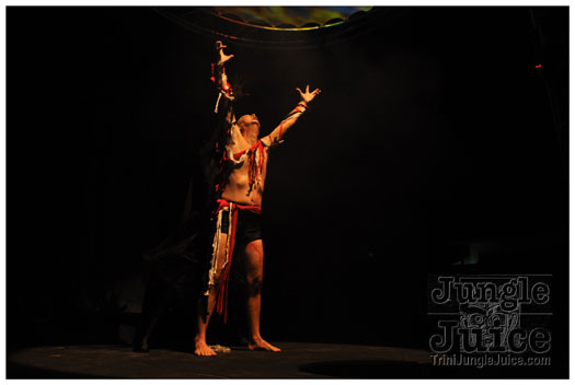 macfarlane_band_launch_2012-059