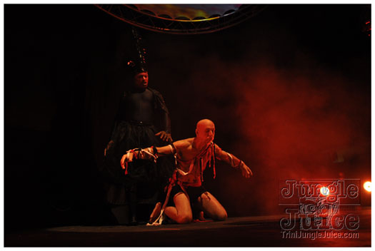 macfarlane_band_launch_2012-061