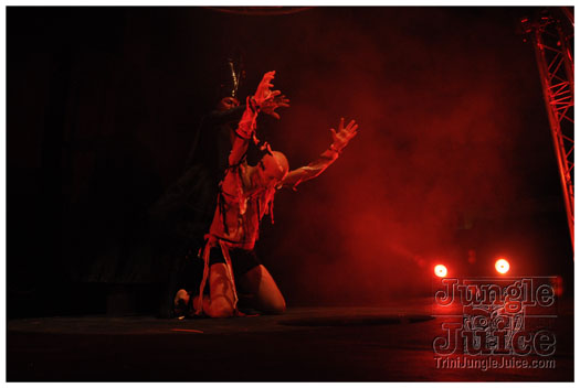 macfarlane_band_launch_2012-062