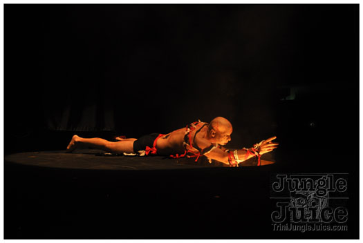 macfarlane_band_launch_2012-064