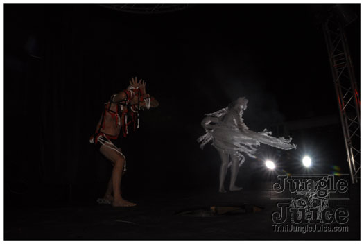 macfarlane_band_launch_2012-066