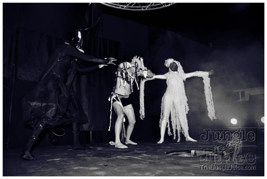 macfarlane_band_launch_2012-068