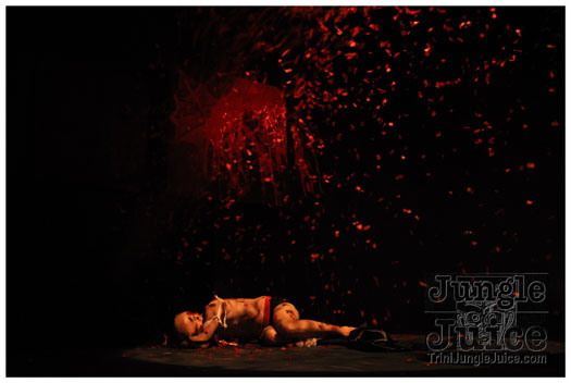 macfarlane_band_launch_2012-071