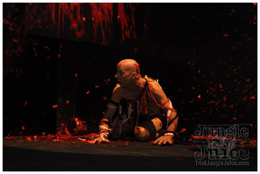 macfarlane_band_launch_2012-072